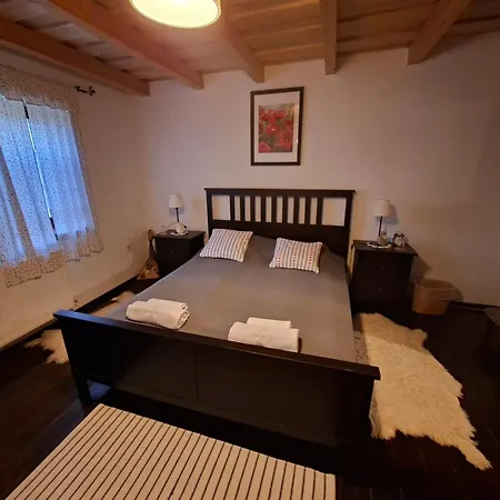 Gasthof Limbus Fogado *